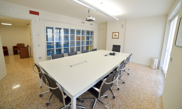 sala stipule 1